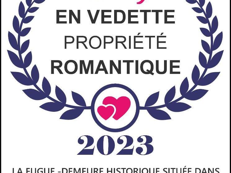 膳宿费 La Fugue Chambres D  Hôtes De Charme , Demeure Historique,piscine,jardin Proche Uzes Nimes Ales