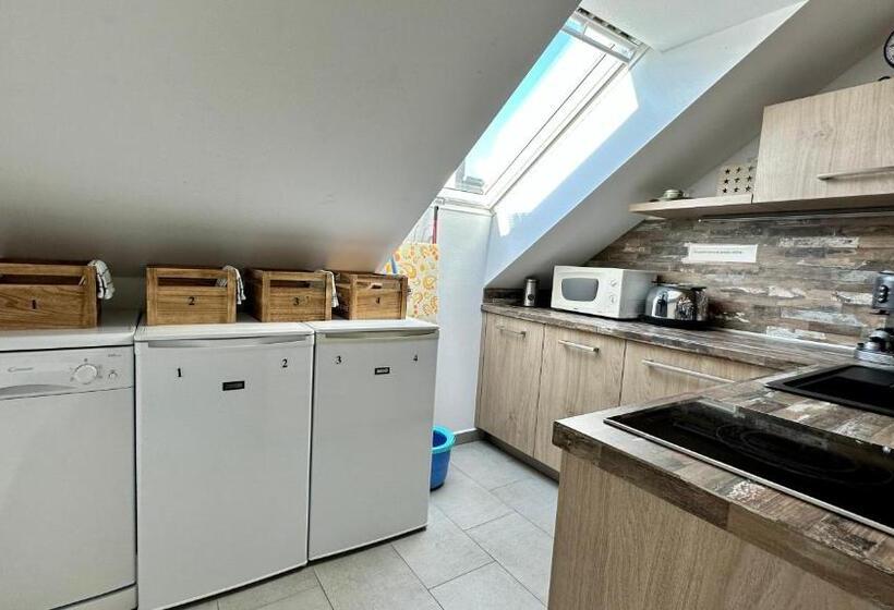 ペンション Třeboňský Penzion