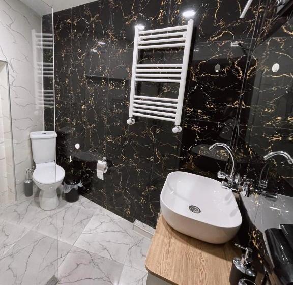 پانسیون Ulysses