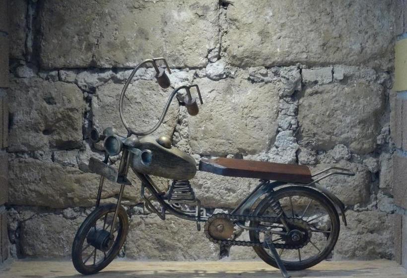 Pension Und Gastehaus Paffrath