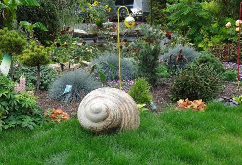 Pension Und Gästehaus Paffrath