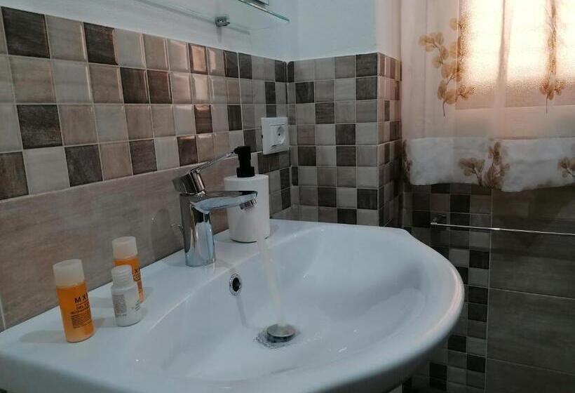 B&b 36 Passi Dal Mare 2.0