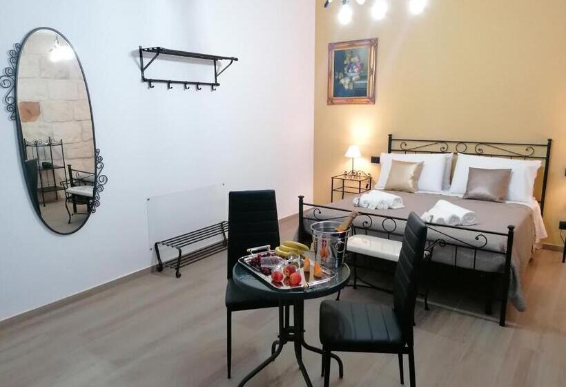 B&b 36 Passi Dal Mare 2.0