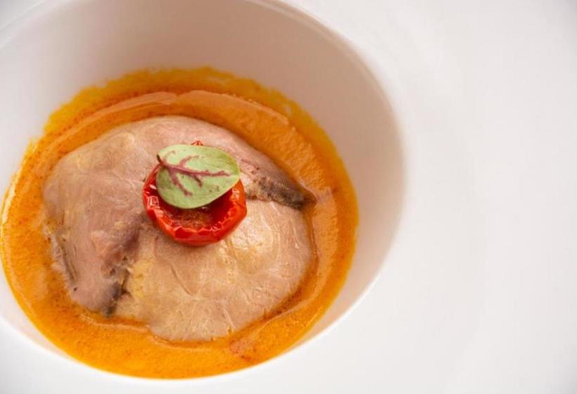 مبيت وإفطار Asfodelo Ristorante Di Campagna