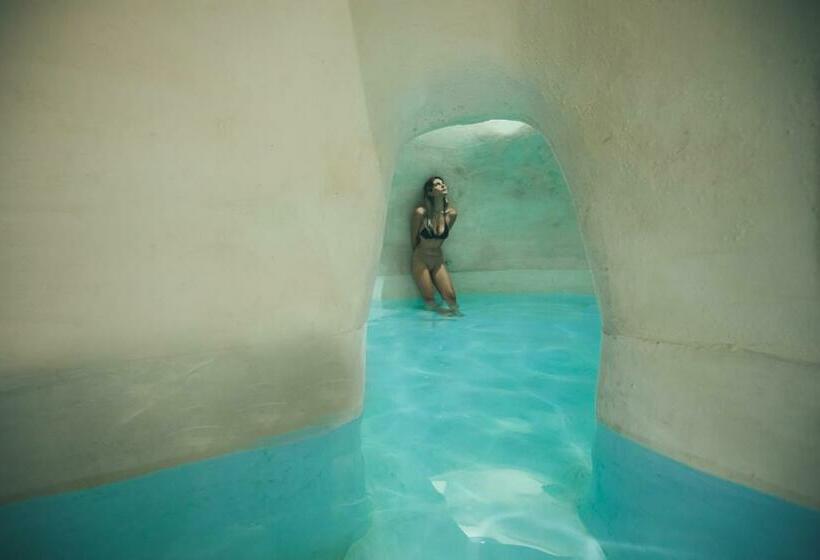 צימר Don Fernando 1938