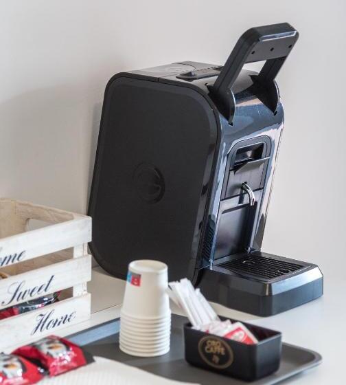 ベッドアンドブレックファースト Travelershome 7metri Guesthouse