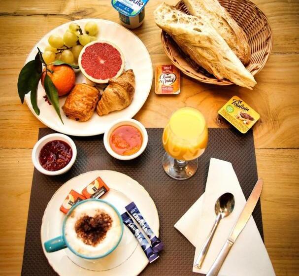 צימר Une Histoire De Famille