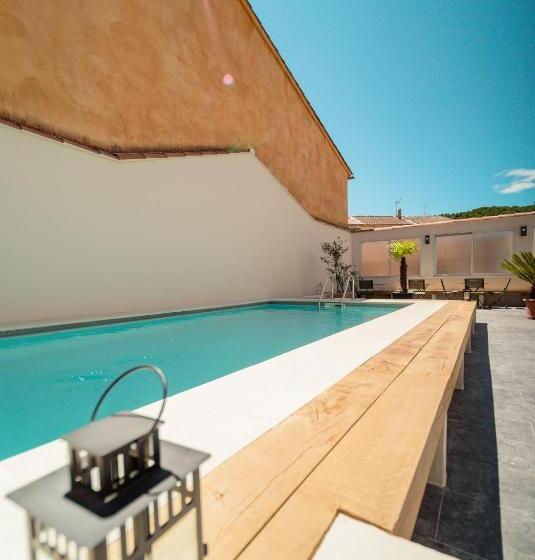 צימר Une Histoire De Famille