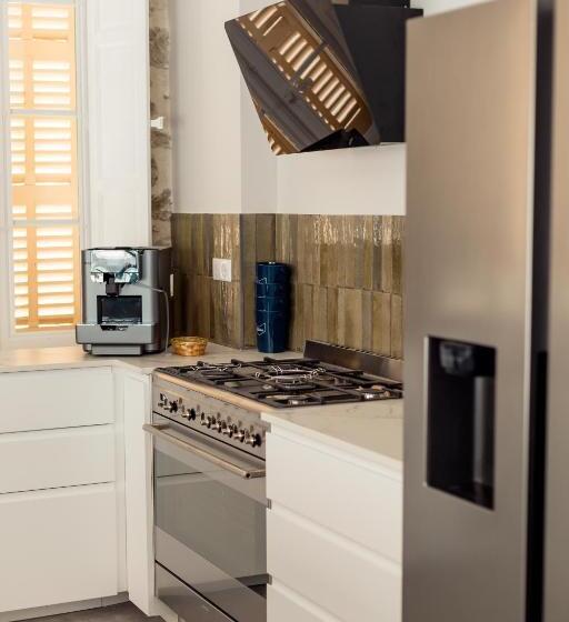 צימר Une Histoire De Famille