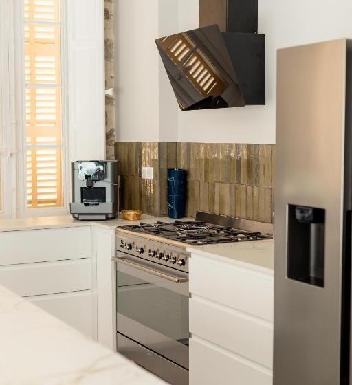 צימר Une Histoire De Famille