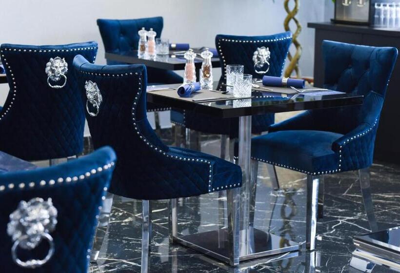 住宿加早餐 Z Rooms Boutique