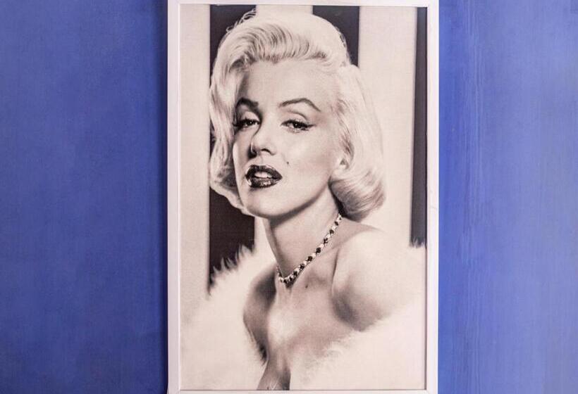 فندق Super Collection O Panchratna