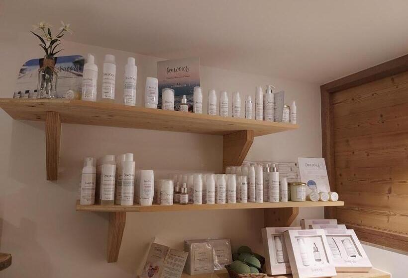 فندق Auberge Des Glieres Plateau Des Glières