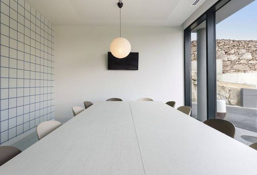 B&b Hotel Porto Expo Aeroporto