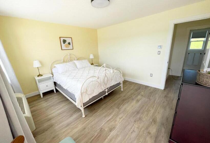 فندق Gateway To Greenwich Suites