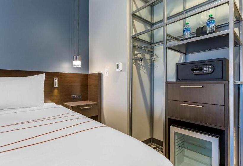 Vīb Hotel By Best Western Phoenix   Tempe