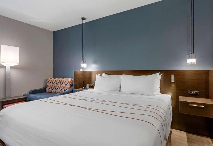 Vīb Hotel By Best Western Phoenix   Tempe