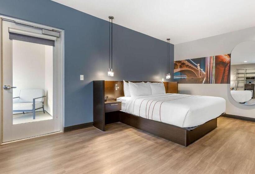 Vīb Hotel By Best Western Phoenix   Tempe