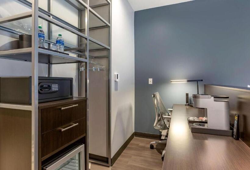 Vīb Hotel By Best Western Phoenix   Tempe