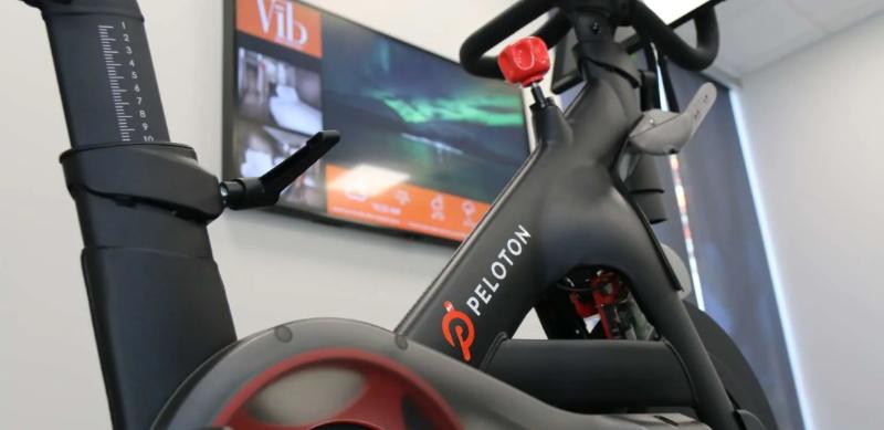 Vīb Hotel By Best Western Phoenix   Tempe