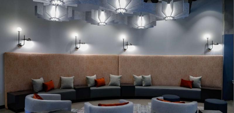 Vīb Hotel By Best Western Phoenix   Tempe