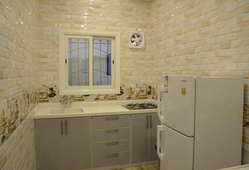 Marka Resort ماركاريزورت