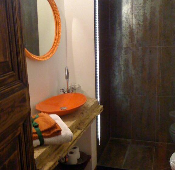 پانسیون Il Plancton