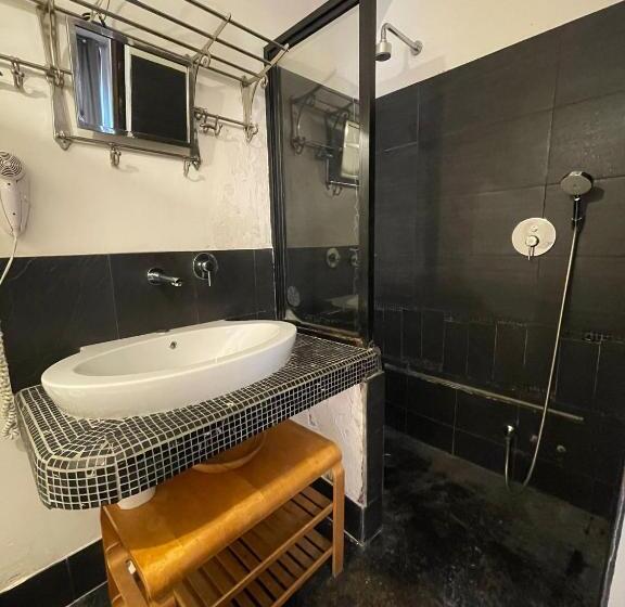 پانسیون Il Plancton