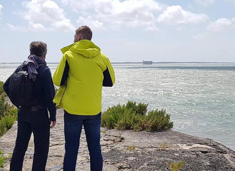 膳宿费 La Loge Du Grand Cèdre, Chambre D'hôtes Socosy