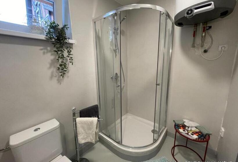 膳宿费 Penzion Villa Amélie