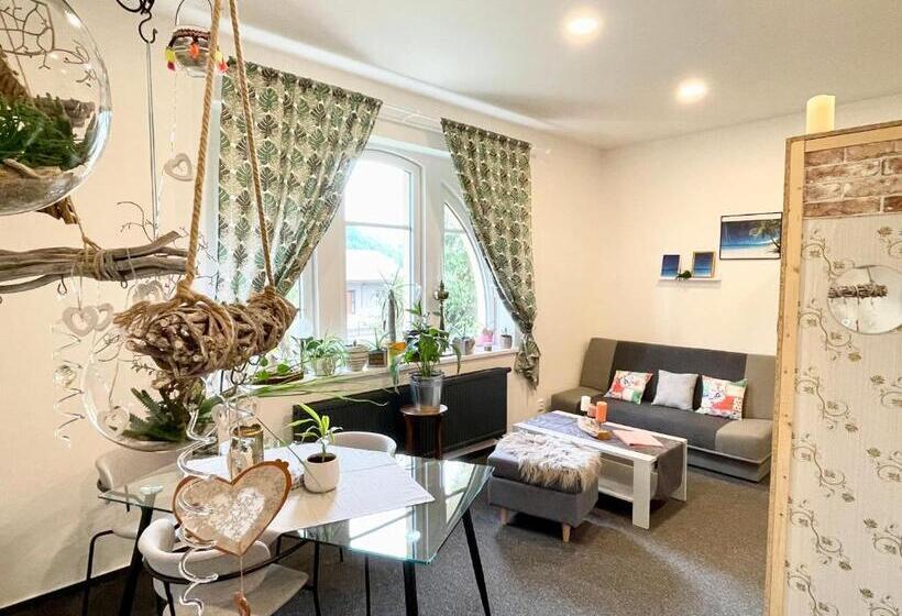 膳宿费 Penzion Villa Amélie