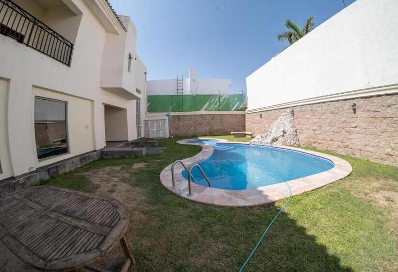 פנסיון Room In Guest Room   19 Comfortable Suite For 2 People