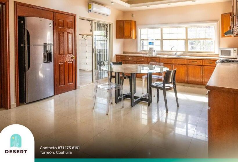 פנסיון Room In Guest Room   19 Comfortable Suite For 2 People