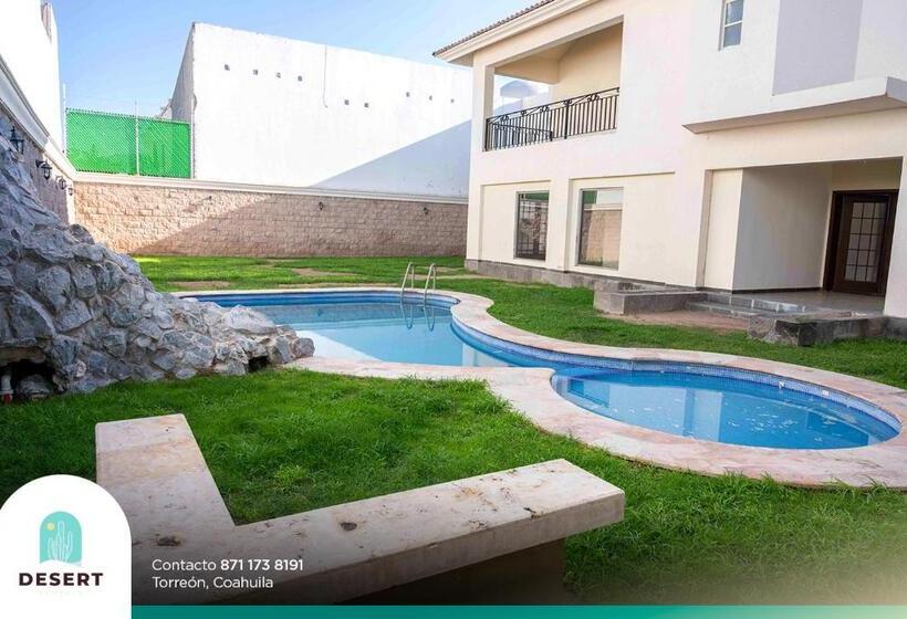 פנסיון Room In Guest Room   19 Comfortable Suite For 2 People