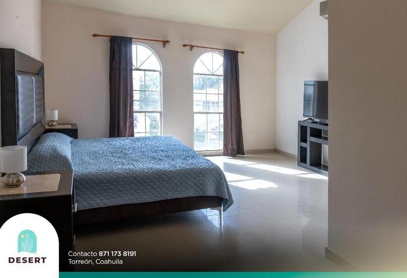 פנסיון Room In Guest Room   19 Comfortable Suite For 2 People