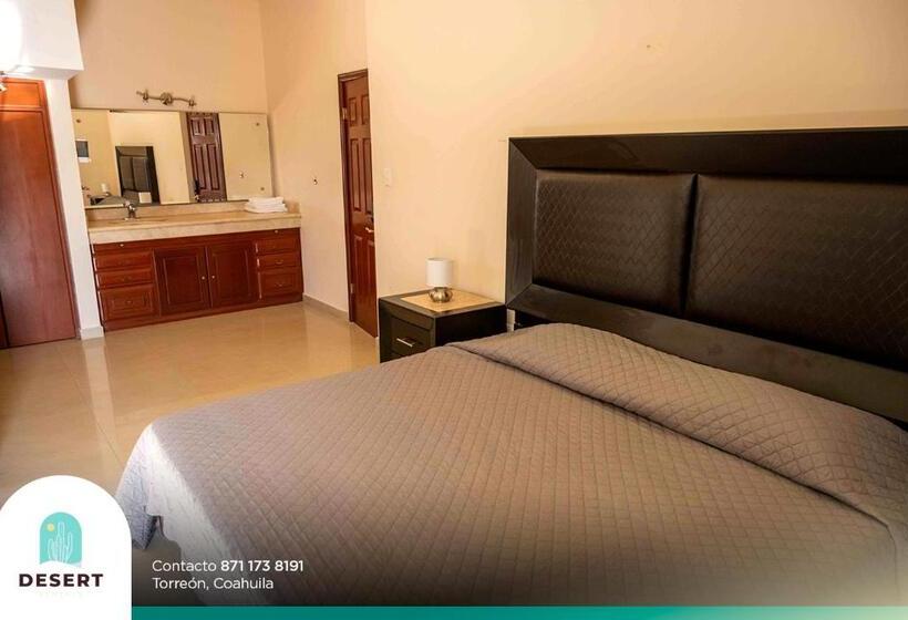 פנסיון Room In Guest Room   19 Comfortable Suite For 2 People