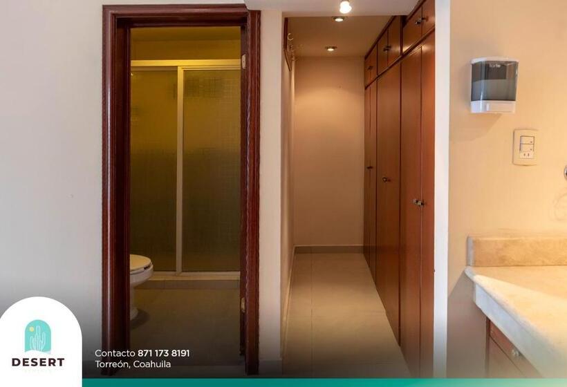 פנסיון Room In Guest Room   19 Comfortable Suite For 2 People