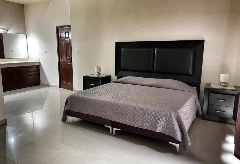 פנסיון Room In Guest Room   19 Comfortable Suite For 2 People