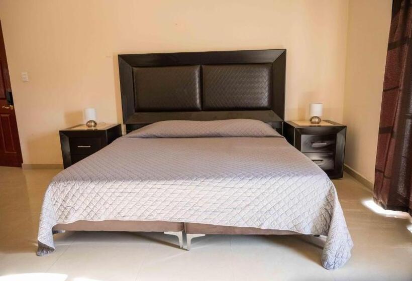 פנסיון Room In Guest Room   19 Comfortable Suite For 2 People