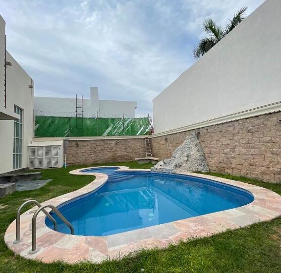 פנסיון Room In Guest Room   19 Comfortable Suite For 2 People