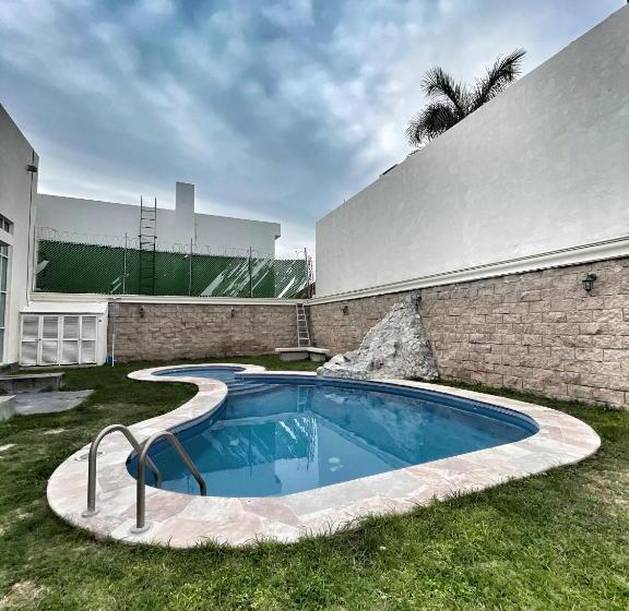 פנסיון Room In Guest Room   19 Comfortable Suite For 2 People