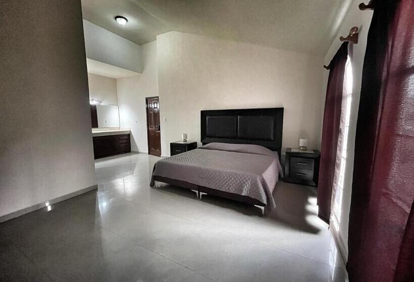 פנסיון Room In Guest Room   19 Comfortable Suite For 2 People