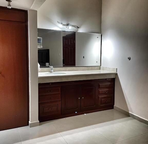 פנסיון Room In Guest Room   19 Comfortable Suite For 2 People