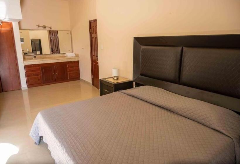 פנסיון Room In Guest Room   19 Comfortable Suite For 2 People