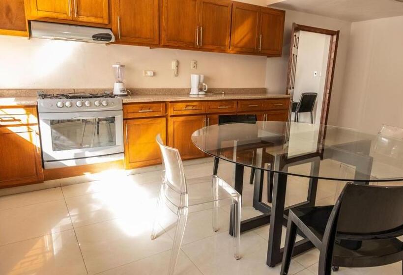 פנסיון Room In Guest Room   19 Comfortable Suite For 2 People