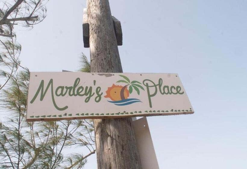 بنسيون Sunset Nabro