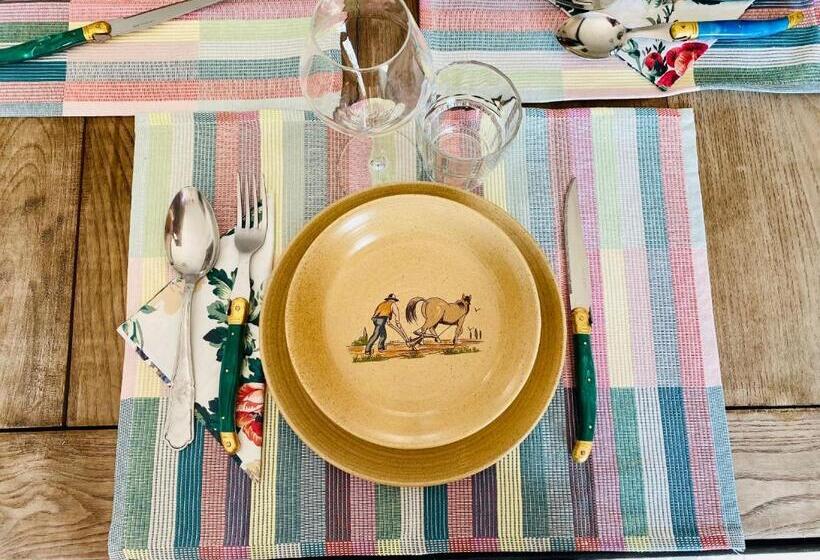 펜션 Villa Kundalini Guest House