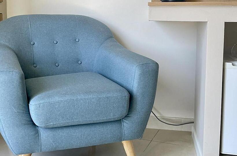 Пансион Vittoria Luxury Suite