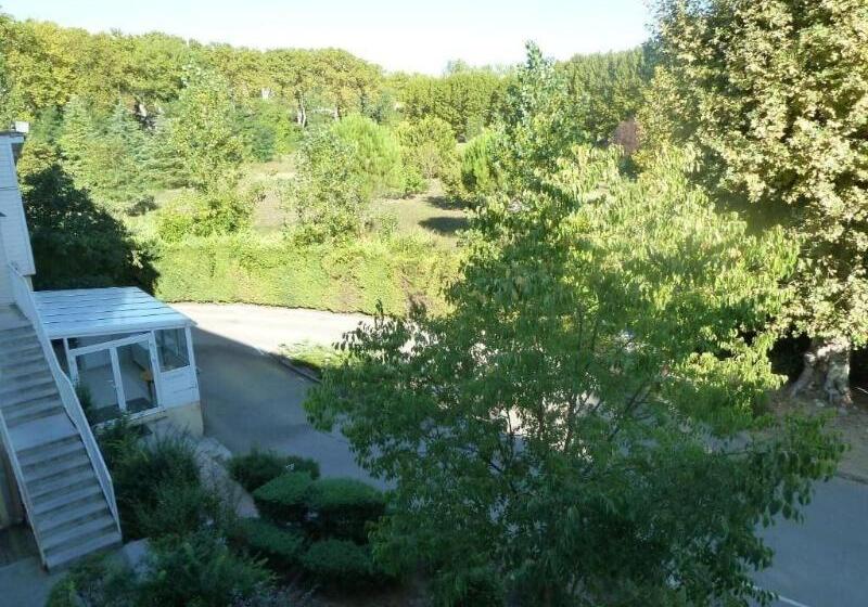 & Restaurant Heliotel