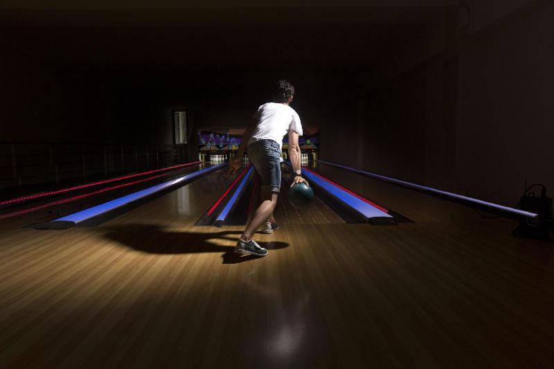 Almyrida Residence Boutique Hotel